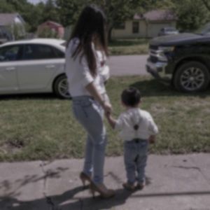 Meet your Posher, S.